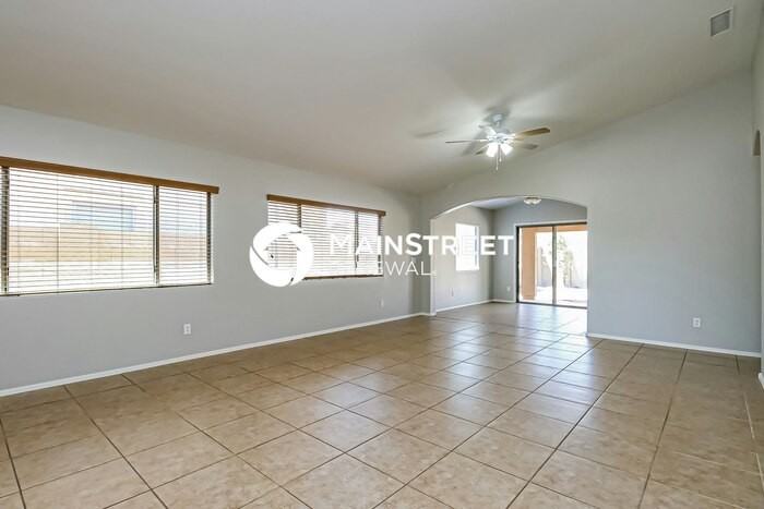 42164 W Noreen Rd - Photo 2 of 16
