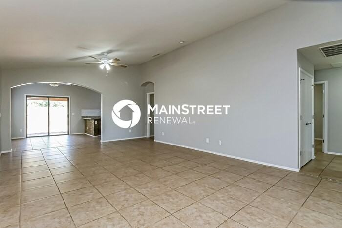 42164 W Noreen Rd - Photo 4 of 16