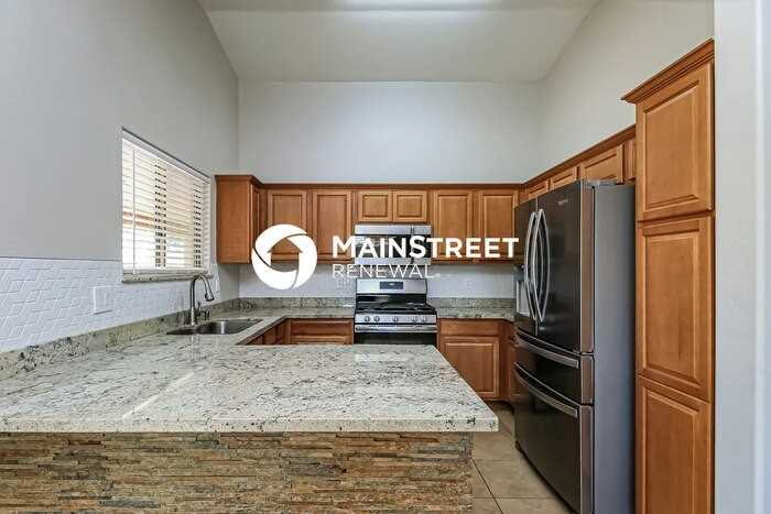 42164 W Noreen Rd - Photo 6 of 16