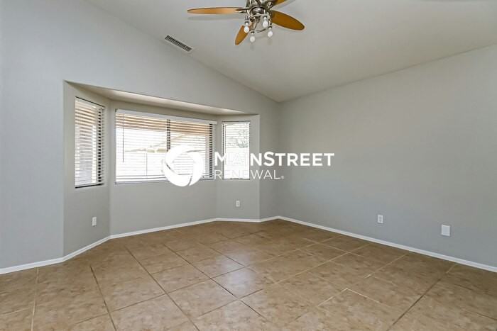42164 W Noreen Rd - Photo 7 of 16