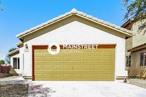 featured image of 936 W Placita Canalito