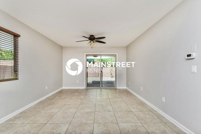 936 W Placita Canalito - Photo 3 of 15