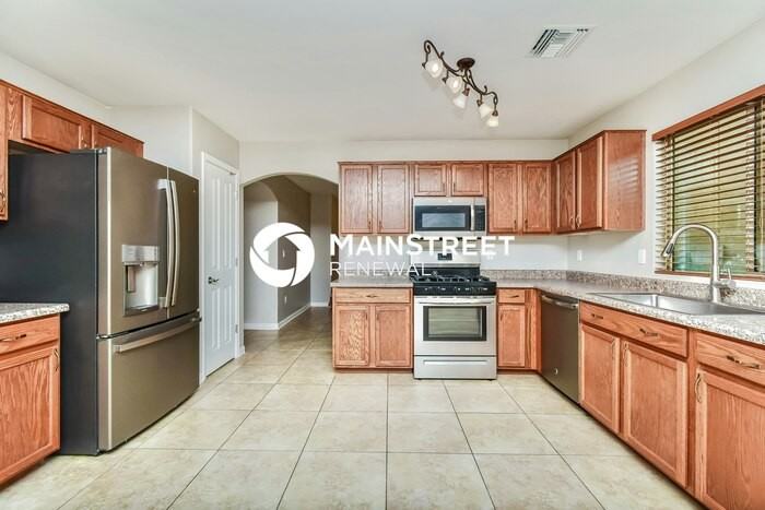 936 W Placita Canalito - Photo 5 of 15