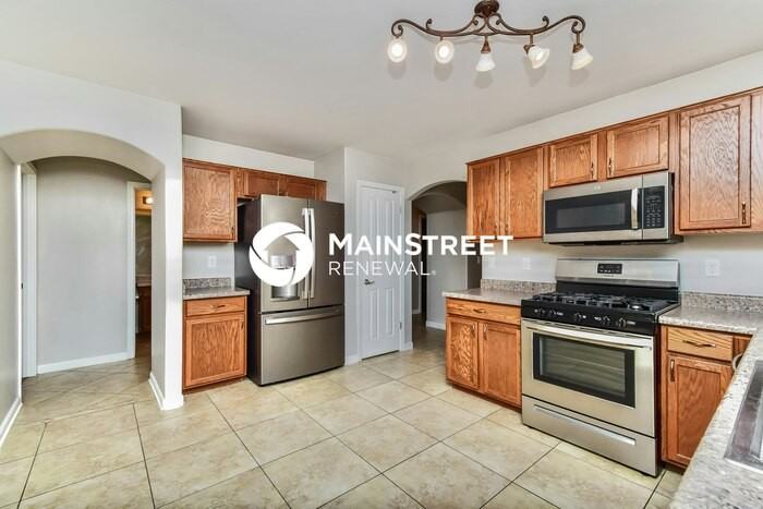 936 W Placita Canalito - Photo 6 of 15