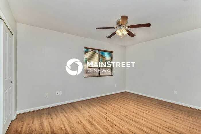 936 W Placita Canalito - Photo 7 of 15