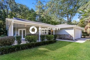 1419 Hillside Pl Se - Photo 1 of 1