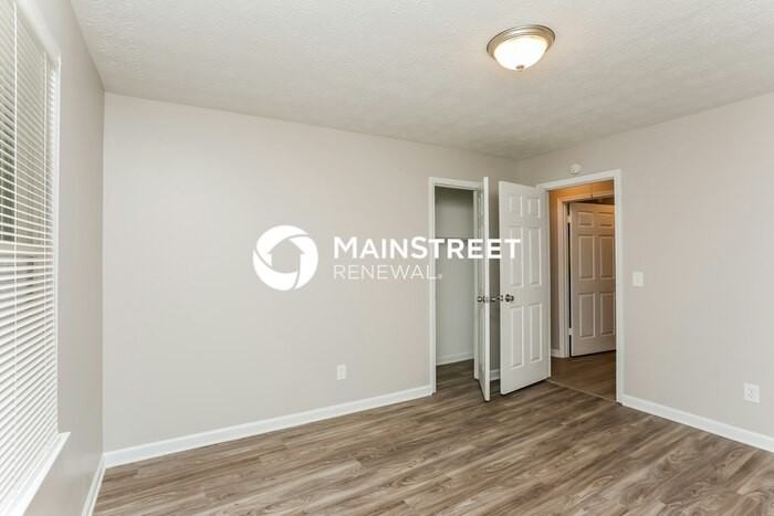 1419 Hillside Pl Se - Photo 7 of 15