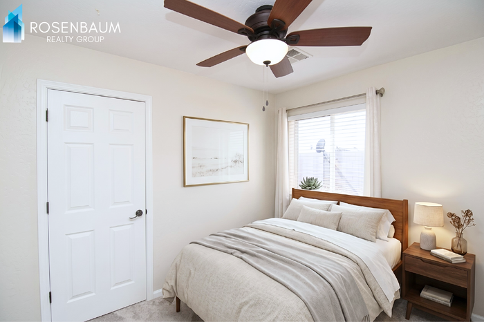 9321 W Hillcrest Pl - Photo 5 of 12