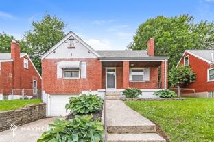 3437 Eyrich Rd - Photo 1 of 1