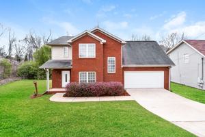 featured image of 11300 Athena Dr