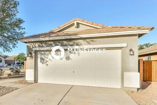 19270 N Costa Verdez Ave - Photo 1 of 1