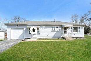 5256 Skyline Ct - Photo 1 of 1