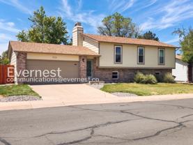 9225 Clermont Dr - Photo 1 of 1