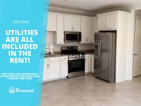3343 S 156th Dr - Photo 1 of 1