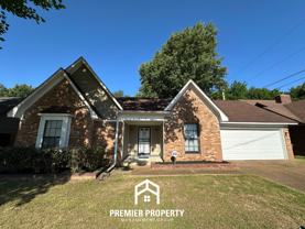 4821 Gadwall Dr W - Photo 1 of 1