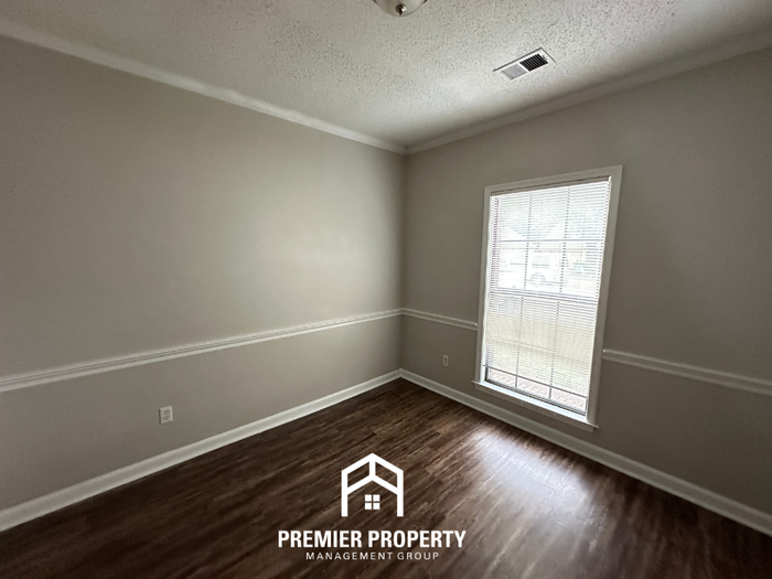 4821 Gadwall Dr W - Photo 2 of 19