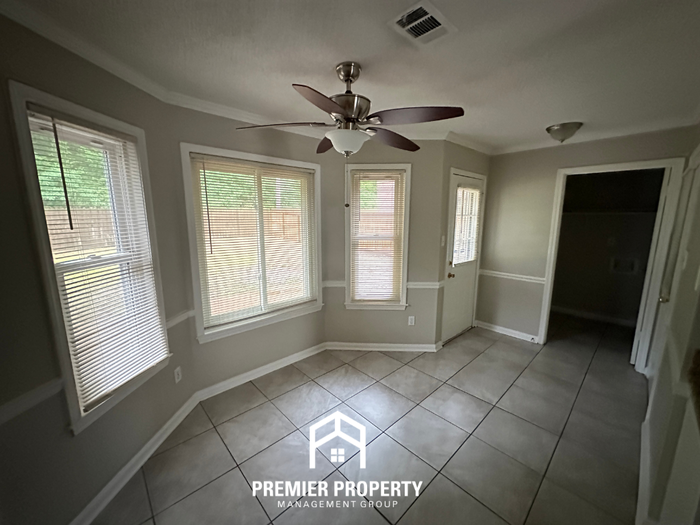 4821 Gadwall Dr W - Photo 6 of 19