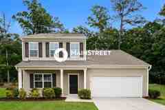 80 Westbrook Ln - Photo 1 of 1