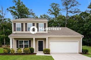 80 Westbrook Ln - Photo 1 of 1