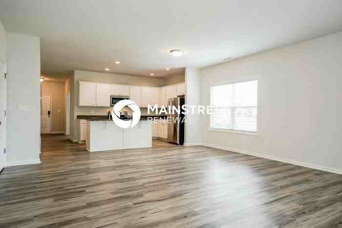 80 Westbrook Ln - Photo 5 of 18