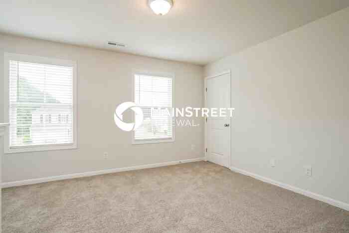 80 Westbrook Ln - Photo 6 of 18