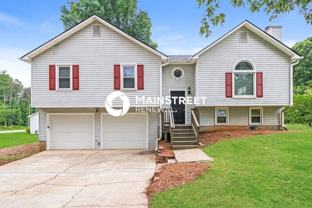 21 Waterway Trl - Photo 1 of 1