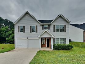 2340 Brookgate Way - Photo 1 of 1