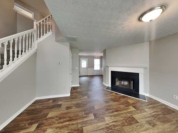 2340 Brookgate Way - Photo 2 of 22