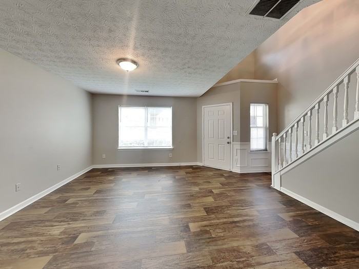 2340 Brookgate Way - Photo 3 of 22