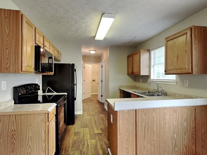 2340 Brookgate Way - Photo 4 of 22