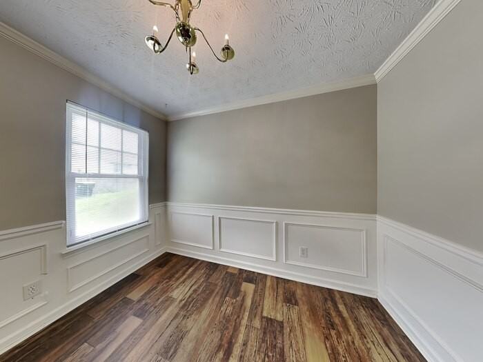 2340 Brookgate Way - Photo 5 of 22
