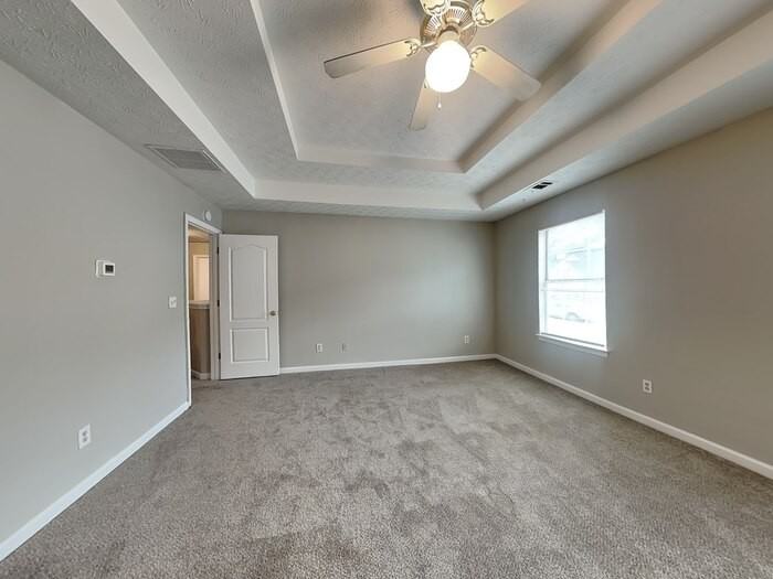 2340 Brookgate Way - Photo 6 of 22