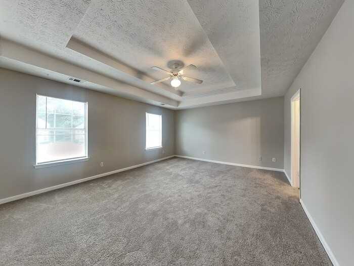 2340 Brookgate Way - Photo 7 of 22