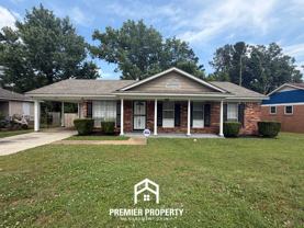 4214 Nam Ni Dr - Photo 1 of 1