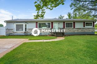 7508 General Sherman Ln - Photo 1 of 1
