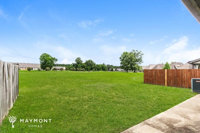 6140 Cathwick Dr - Photo 2 of 3