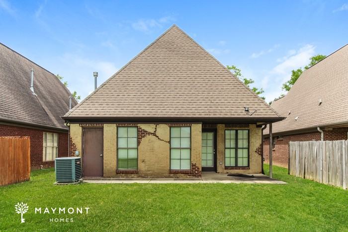 6140 Cathwick Dr - Photo 3 of 3