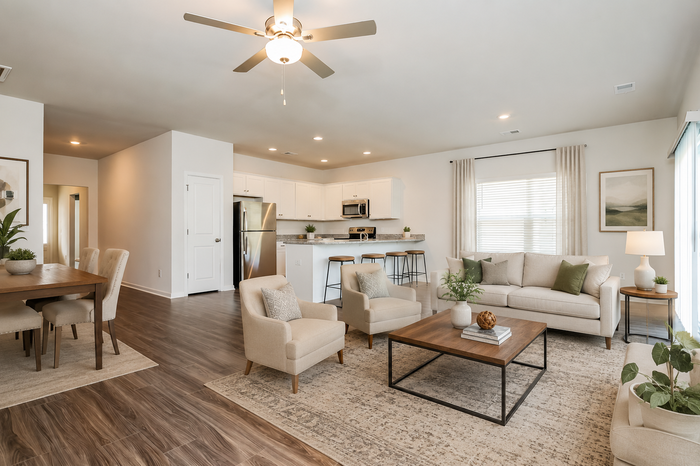 263 Clydesdale Cir - Photo 5 of 14