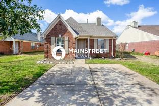 5501 Alexandria Ln - Photo 1 of 1