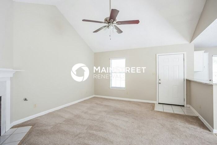 5501 Alexandria Ln - Photo 4 of 16