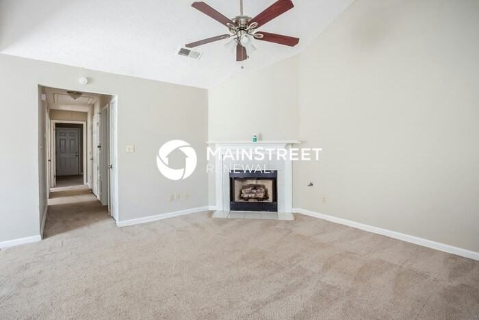5501 Alexandria Ln - Photo 5 of 16