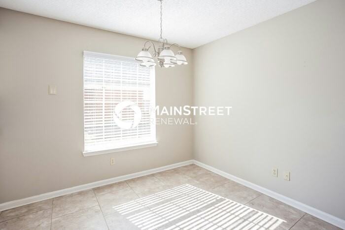 5501 Alexandria Ln - Photo 6 of 16
