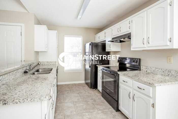 5501 Alexandria Ln - Photo 7 of 16