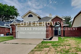 6937 Cheswick Dr - Photo 1 of 1