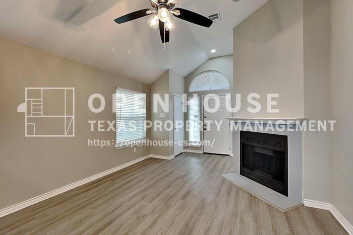 6937 Cheswick Dr - Photo 4 of 21