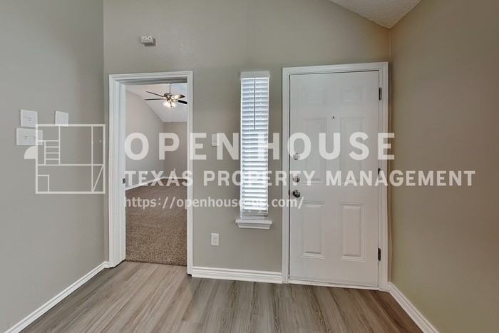 6937 Cheswick Dr - Photo 7 of 21