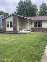 featured image of 1517 Shadow Wood Dr