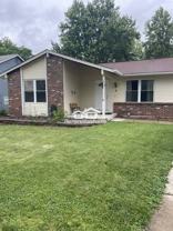 1517 Shadow Wood Dr - Photo 1 of 1