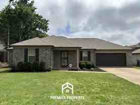 5122 Autumn Morning Ln - Photo 1 of 1