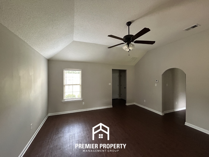 5122 Autumn Morning Ln - Photo 2 of 19